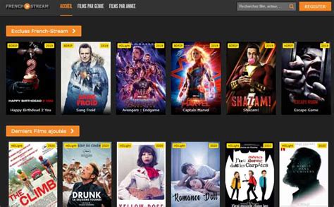 film en streaming gratuit vf|vf film .